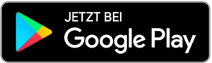 Prenzlau App im Google Play Store