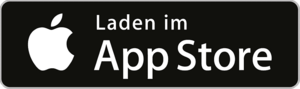 https://apps.apple.com/de/app/prenzlau-app/id1645561502