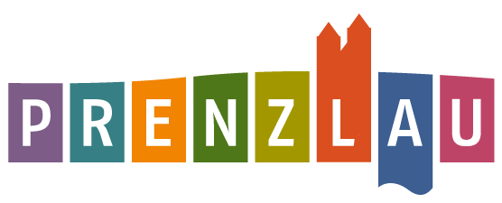 Stadt Prenzlau: Zur Startseite